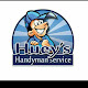 Hueys Handyman Service