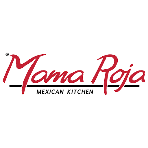 Mama Roja Méxican Kitchen logo