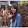 Hà Thúy Bùi Hà Thúy Bùi's profile photo
