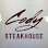 Cody Steak House