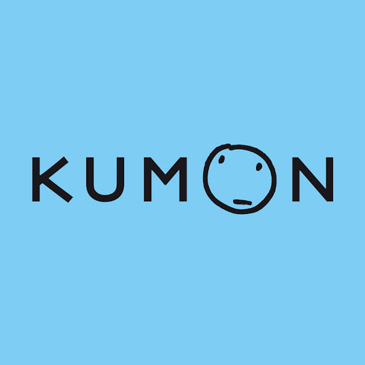 Kumon Mathematik und Englisch logo