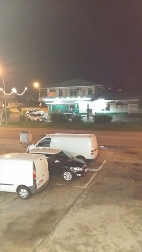 PHO88