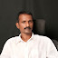 Sharath Chandar's user avatar