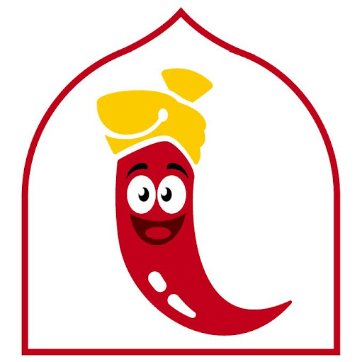 Punjab Curry Club Redbank Plains logo