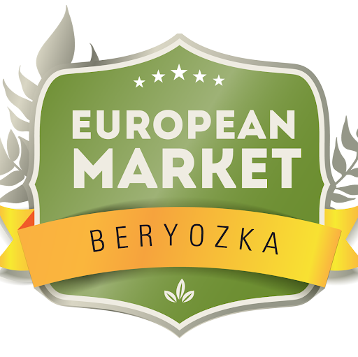 European Market & Deli "Beryozka"
