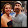 Eric Fontenot Eric Fontenot's profile photo