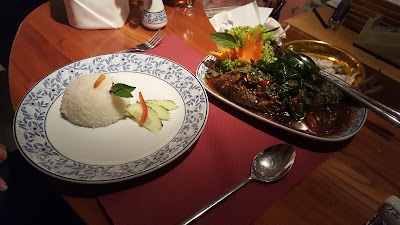 Photos of Ban Song Thai