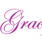 Graceful Beauty Nail Salon logo