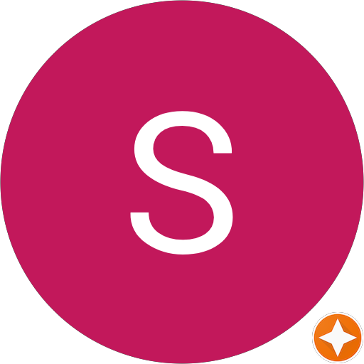 Steven Lee Steven Lee