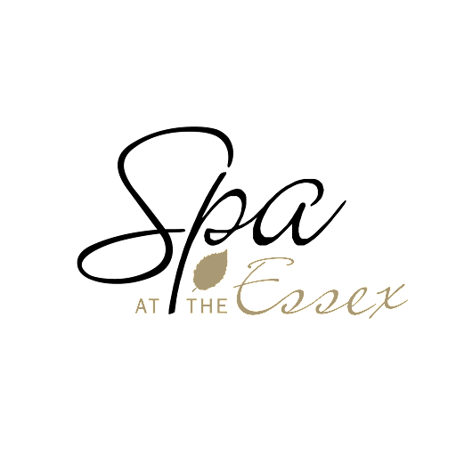Spa at The Essex logo