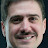 Francisco Cardoso avatar image