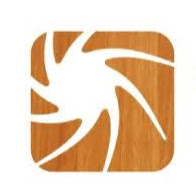 Oranj Fitness Kensington logo