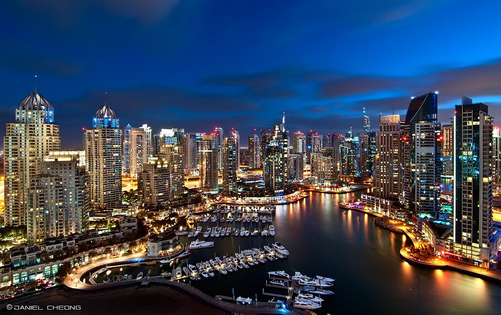Glittering+Dubai+Marina+Low+Res.jpg