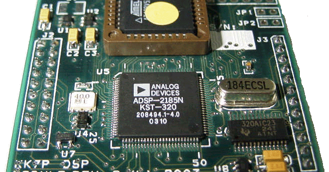 spectrum digital tms320c6713 dsk spectrum digital tms320c6713 dsk