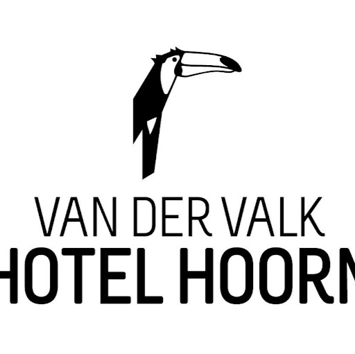 Van der Valk Hotel Hoorn logo