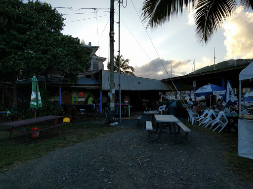 Latitude 18