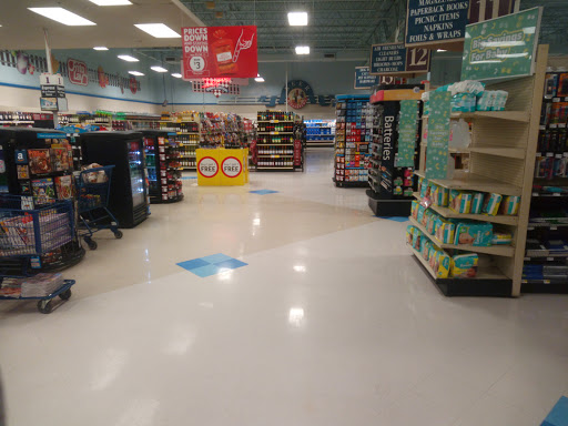 BI-LO