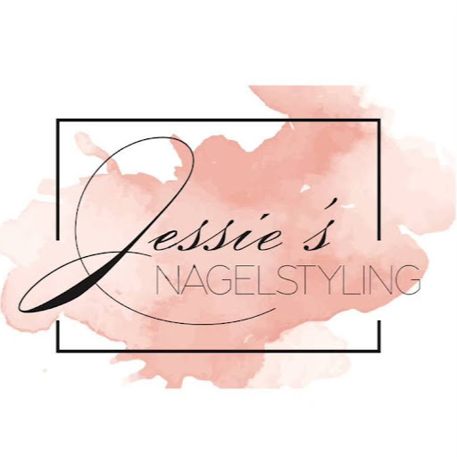 Jessie's Nagelstyling logo