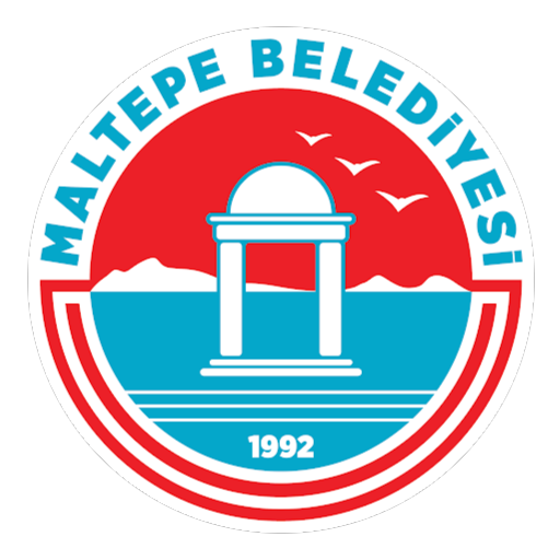 Maltepe Belediyesi logo