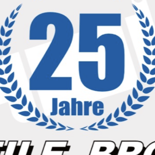 Autoteile Brosig GmbH logo