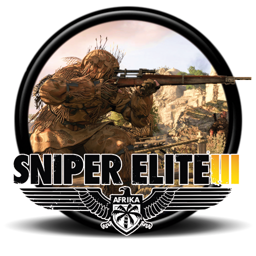 sniper-elite-3-b-512x512.png