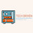 TheTechSource.TV