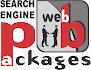 print-index.co.za print-index.co.za