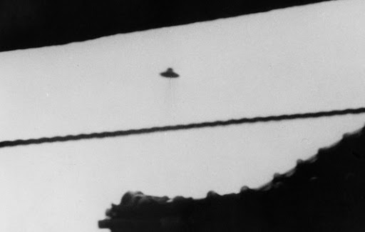 Roswell The Ufo Uncoverup