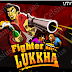 [Game Java] Fighter Lukkha Tiếng Anh