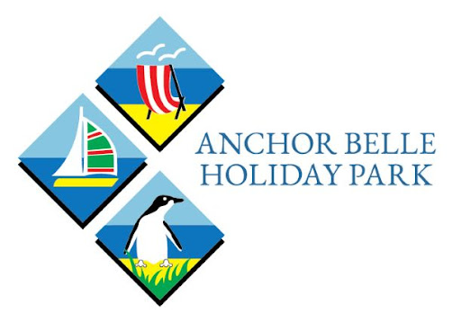 Anchor Belle Holiday Park