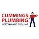 Cummings Plumbing Heating and Cooling