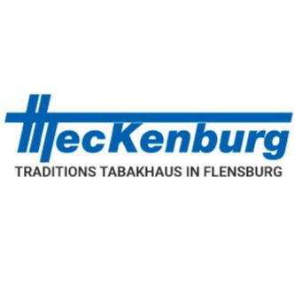 Traditions-Tabakhaus Teckenburg logo