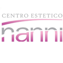Centro Estetico Nanni Tradate logo