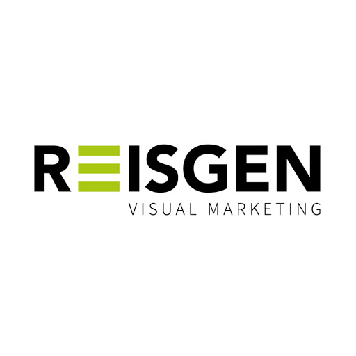 Reisgen GmbH & Co. KG