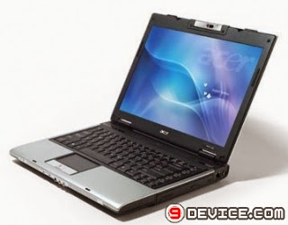 Download acer aspire 3680 driver and service manual