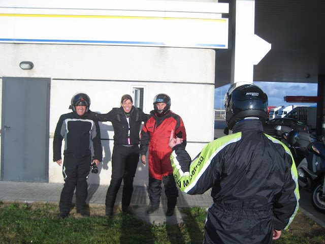 IMG_5779.JPG