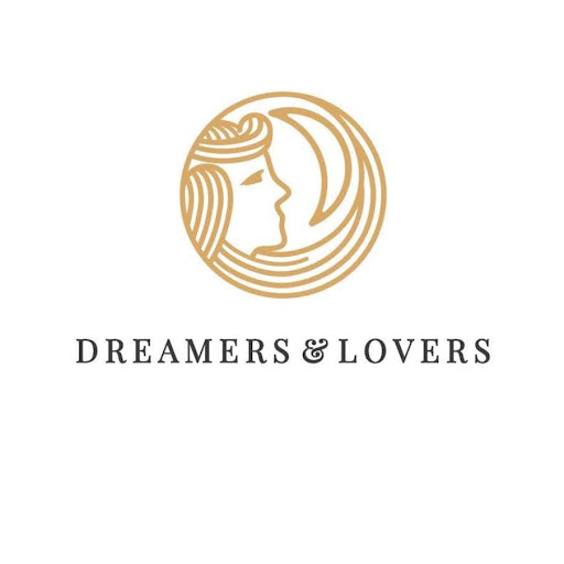 Dreamers & Lovers logo