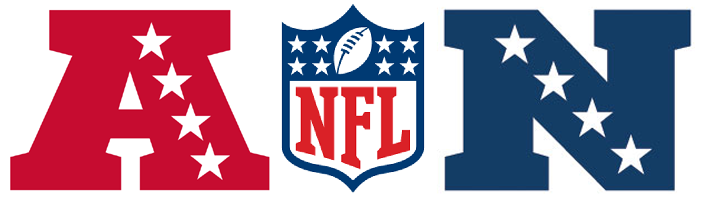 NFL: história e regras do futebol americano - New