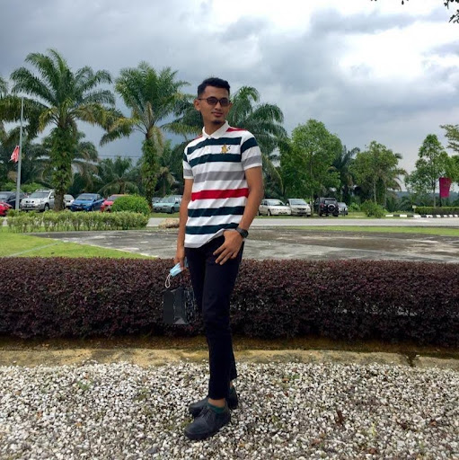 faridzuhri17