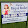 Rc Maria Rc Maria's profile photo