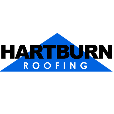 Hartburn Roofing