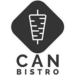 Bistro Can logo