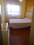 090720132617.jpg Alquiler de piso en Plaza de Toros-La Guija-Santa María-Ciudad Jardín-Los Rosales (Ciudad Real), PLAZA GARAJE INCLUIDA