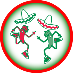 El Mexicano Restaurant - Salina