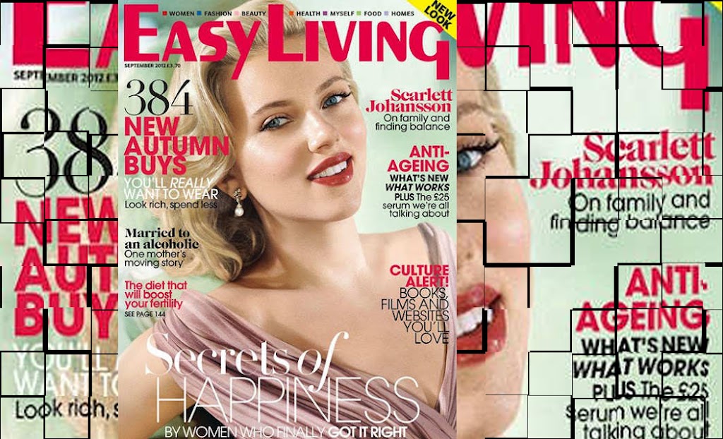 Scarlett Johansson - Easy Living - September 2012.jpg