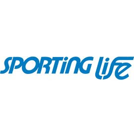 Sporting Life logo