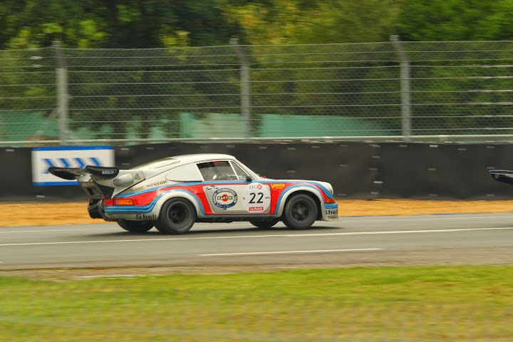 Le Mans Classics 2014 IMG_6617