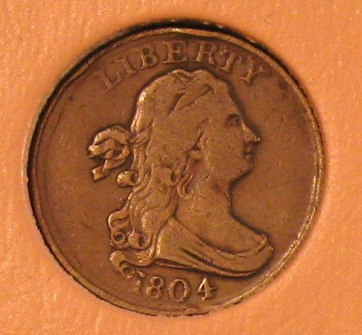 86-Days-Of-US-Type-Dansco-7070-Now-With-Gold!-Post-Yours!