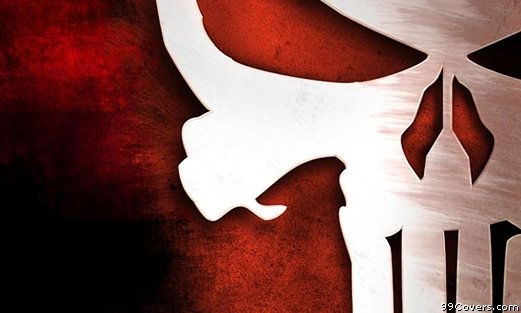 Cover photo