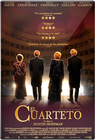 El Cuarteto [2012] [DVDRip] Español Latino 2013-07-03_20h43_13